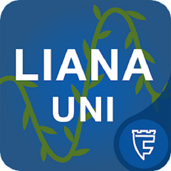 Изображение: Liana