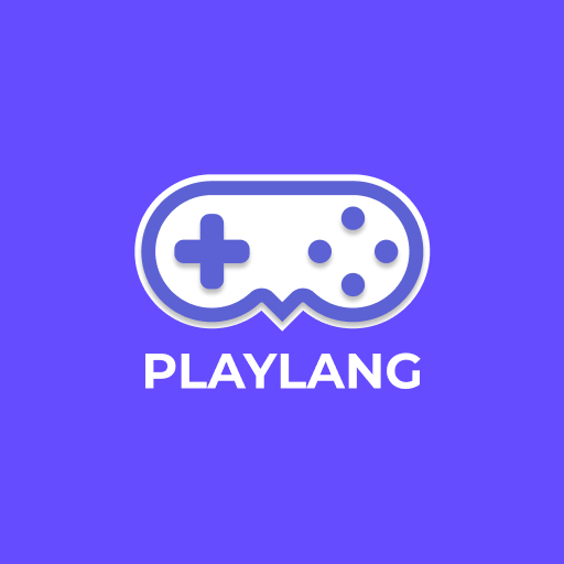 Изображение: Playlang