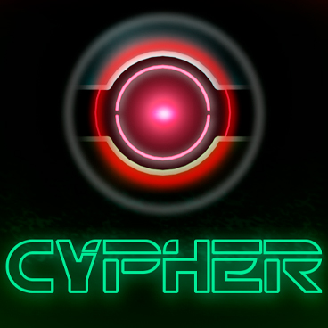 Изображение: Cypher