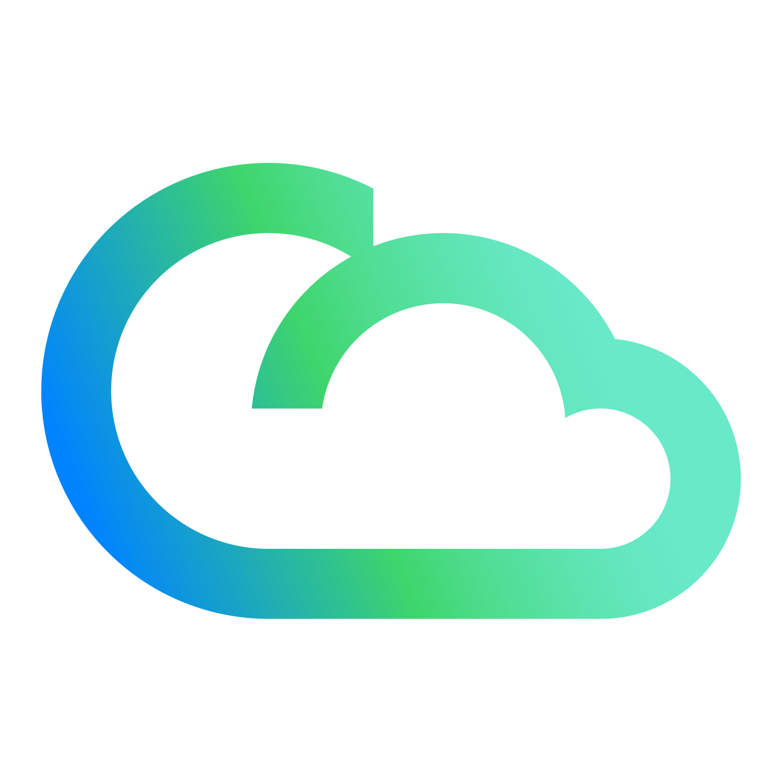 Сберклауд. Сбердиск. Сбердиск логотип. Облачное хранилище иконка. Приложение облако иконка.