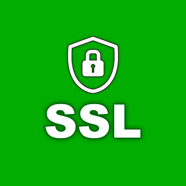 Изображение: SSL Сертификаты