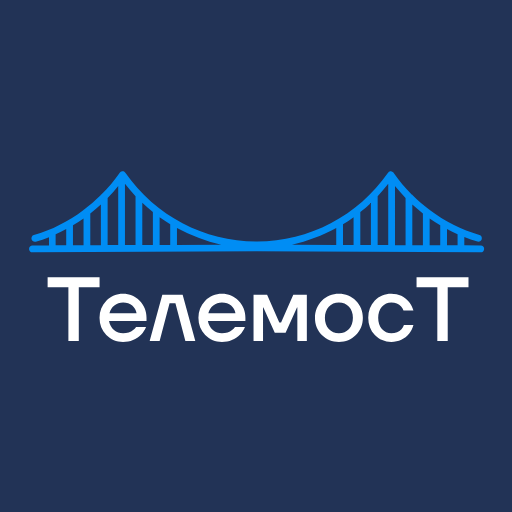TeleMost