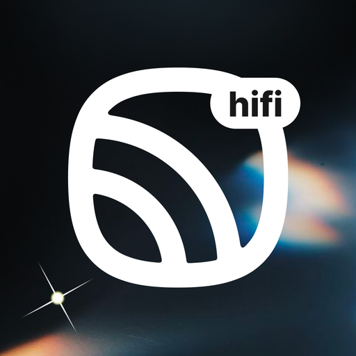 Звук: HiFi-Музыка, Подкасты – Скачать Приложение Для Android.