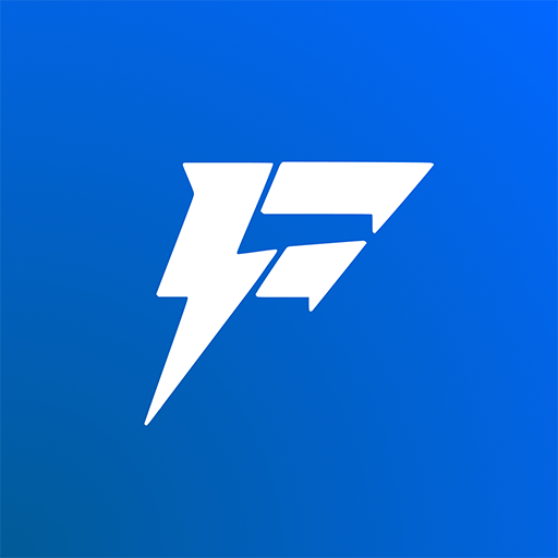 ForBlitz – Скачать Приложение Для Android – Каталог RuStore