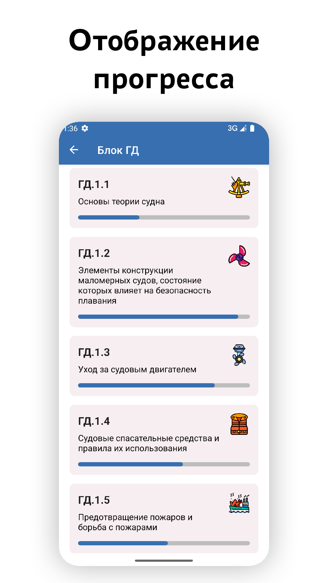 Изображение: ГИМС Билеты 2023. Актуальные вопросы с пояснениями