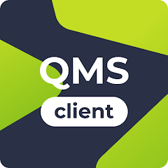 Изображение: QMS Client
