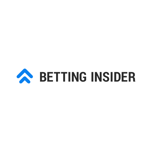 Изображение: Betting Insider: прогнозы LIVE