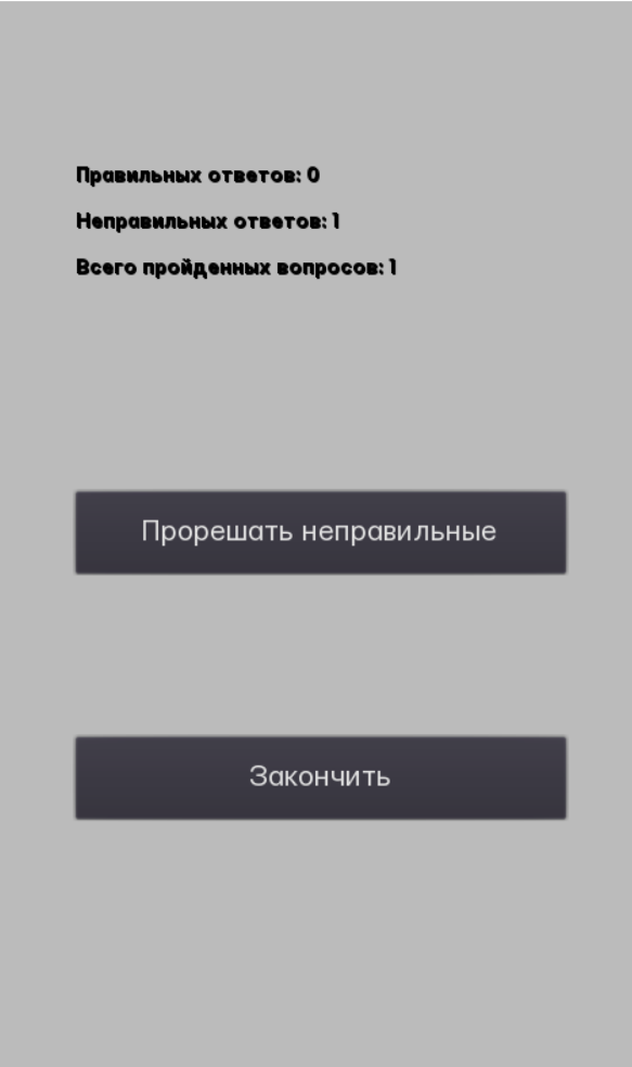 Изображение: РостГМУ ФундМед