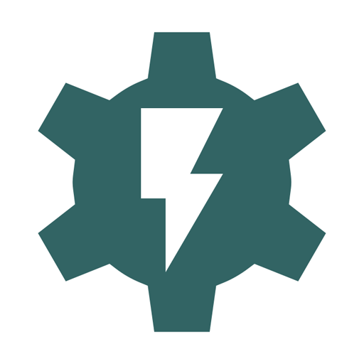 Изображение: FlashBlinkService