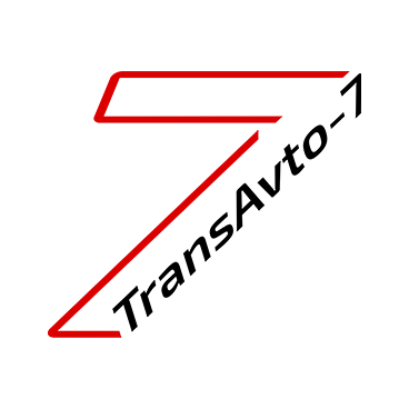 Изображение: Личный кабинет — ТрансАвто-7 