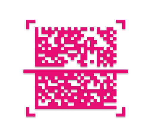 Изображение: БИТ.MDT