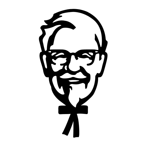 KFC: Доставка Еды, Рестораны – Скачать Приложение Для Android.