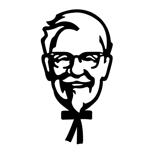 Изображение: KFC: Доставка еды, рестораны