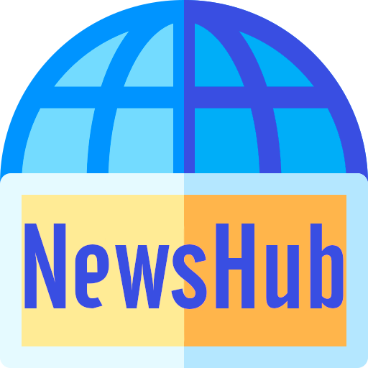 NewsHub - новости