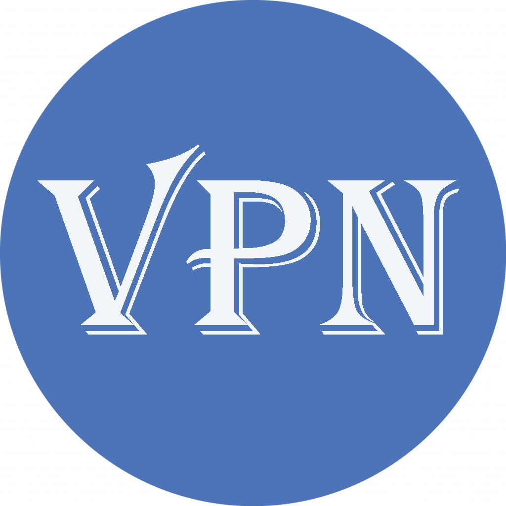 Изображение: VPN pr