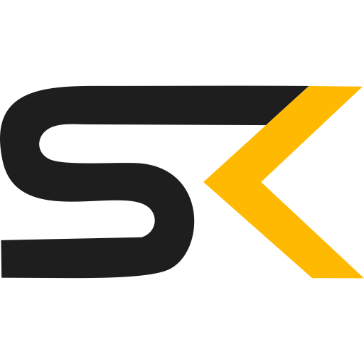 Изображение: SK сompany