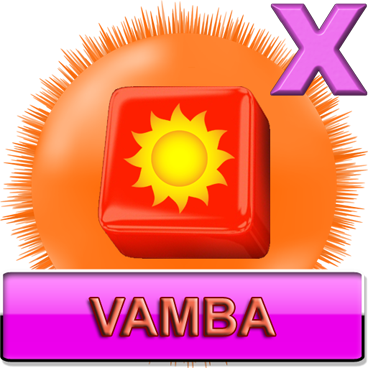 Вамба
