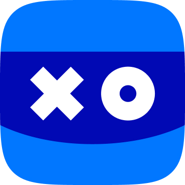 двухэтапная аутентификация sony playstation