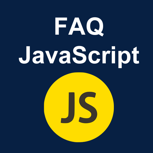 Изображение: FAQ: JavaScript