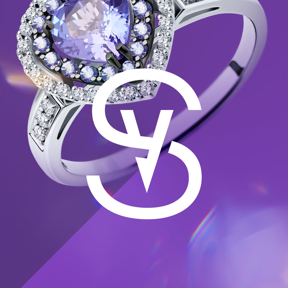 SOKOLOV: ювелирный магазин – скачать приложение для Android – Каталог ...