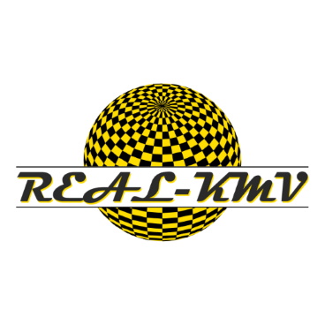 Изображение: Такси Real-KMV для водителей