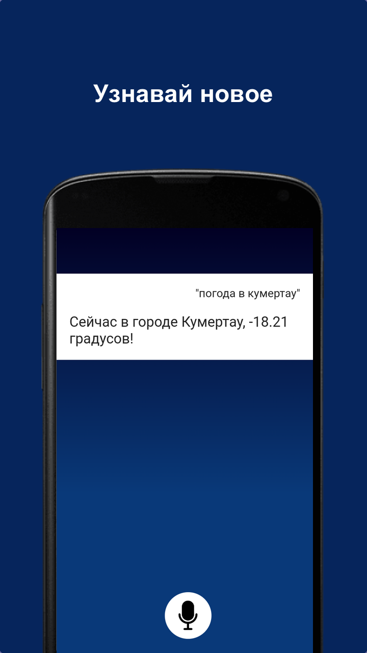 Лариса — голосовой помощник скачать бесплатно Полезные инструменты на  Android из каталога RuStore от Хайбуллин Денис Дамирович