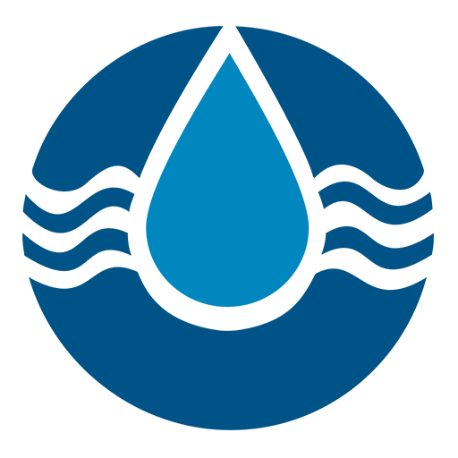 Изображение: Экодар — системы очистки воды