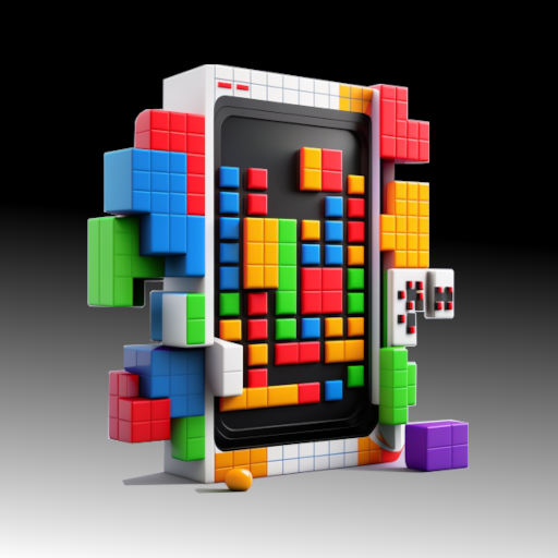 Tetris Classic