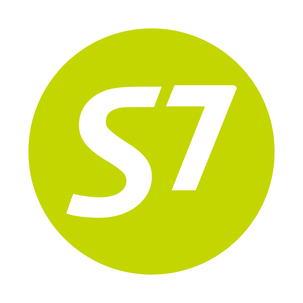 Tv s7