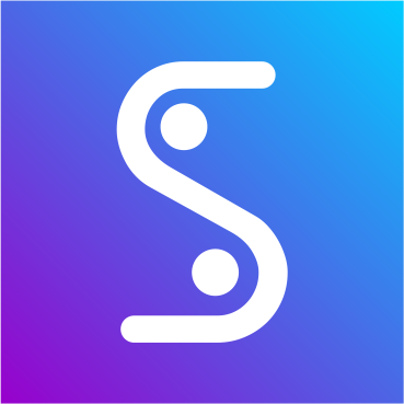 Изображение: Studevent