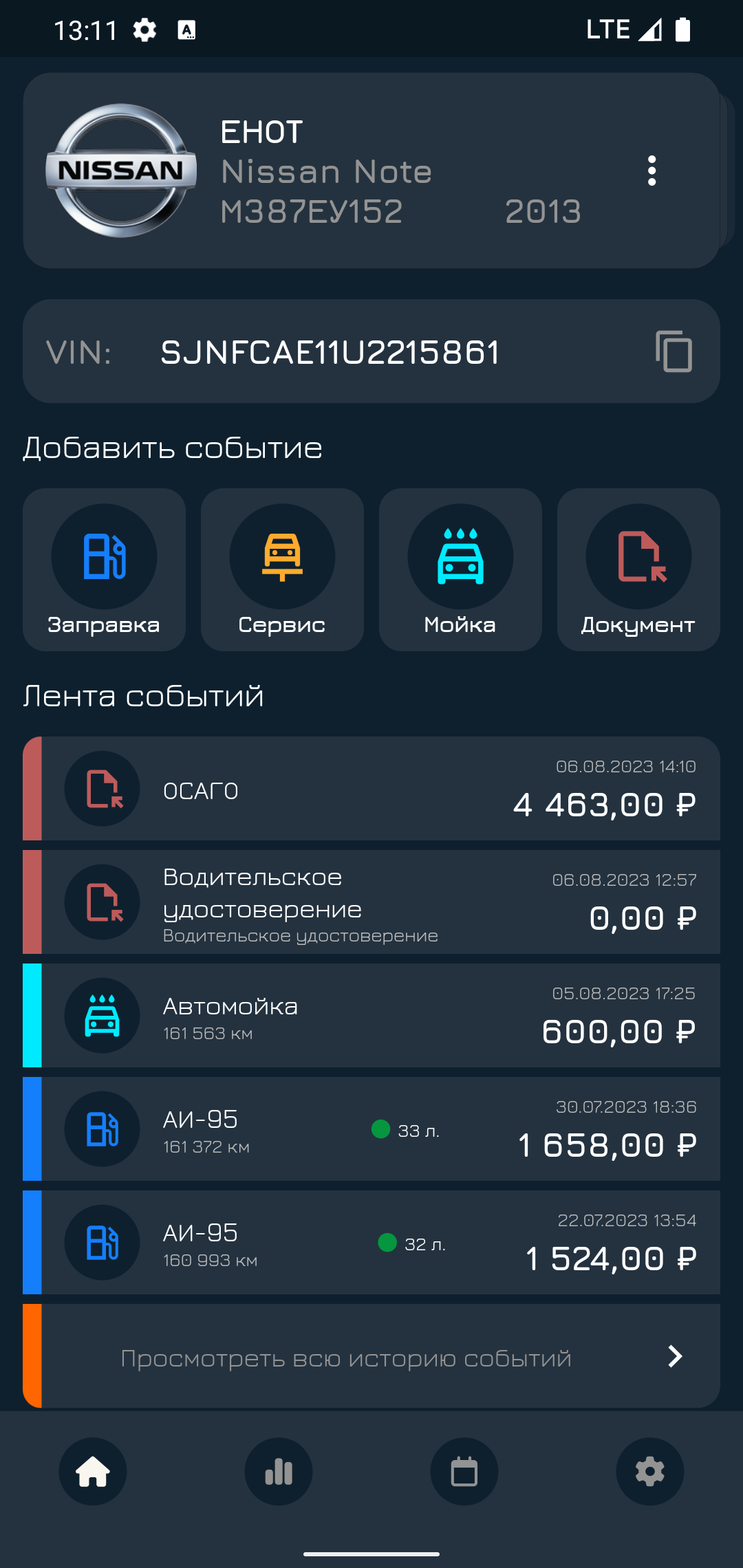 Turbostat скачать бесплатно Транспорт и навигация на Android из каталога  RuStore от Матусевич Вячеслав Владимирович