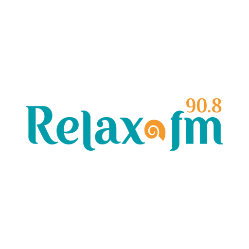 Изображение: Relax FM