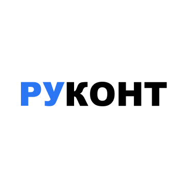 Изображение: ЭБС "РУКОНТ"
