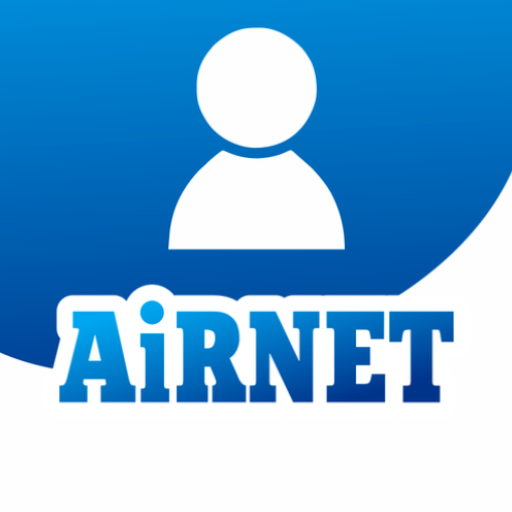 Аирнет. AIRNET. AIRNET-Club. Айрнет