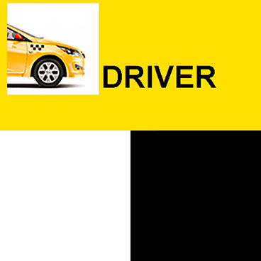 Изображение: Про такси для водителей