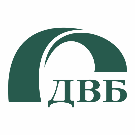 дальневосточный банк большой камень. двб дальневосточный банк лого. дальневосточный банк. верхнепортовая 27 владивосток. двб дальневосточный банк лого.
