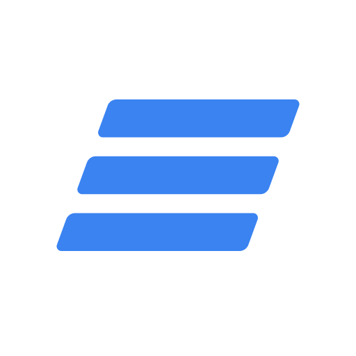 ВТБ Онлайн – Скачать Приложение Для Android – Каталог RuStore