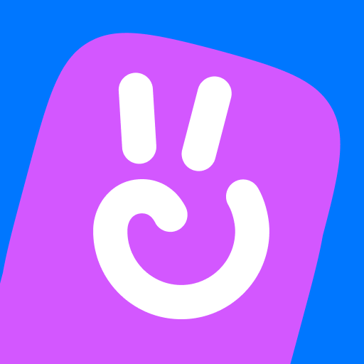 VK Клипы: Короткие Видео – Скачать Приложение Для Android.