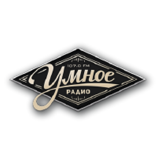 Изображение: Умное Радио 107.0 FM