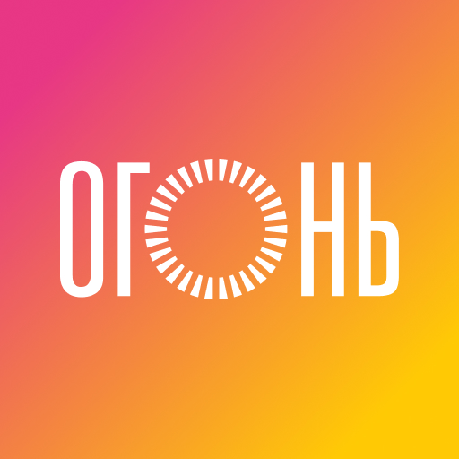 Приложение вольво подписка