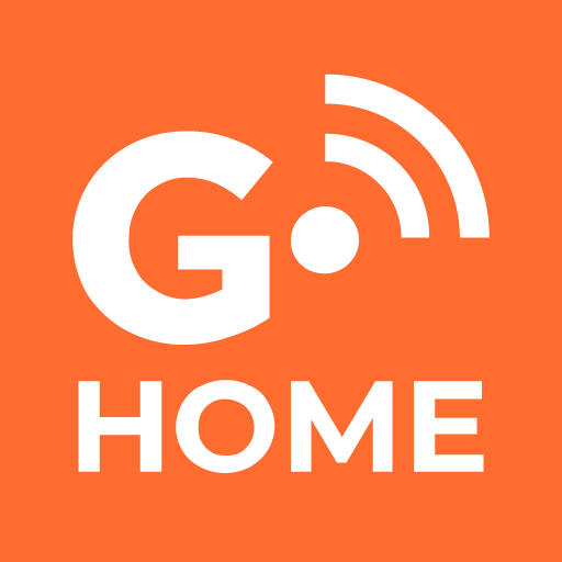 GEOZON Home