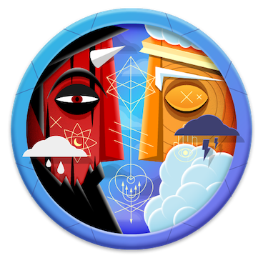 Годвилль – Скачать Приложение Для Android – Каталог RuStore