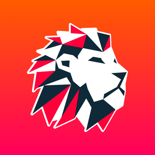Loudplay — ПК Игры На Android – Скачать Приложение Для Android.