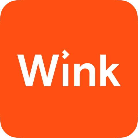 Изображение: Wink – ТВ, фильмы, сериалы