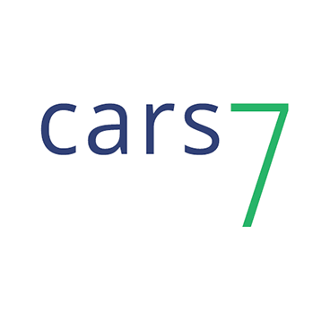 Изображение: Каршеринг Cars7
