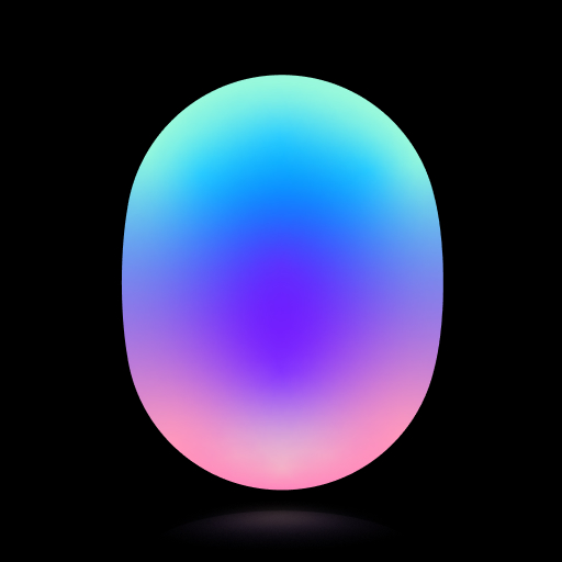 Маруся — голосовой помощник – скачать приложение для Android – Каталог ...