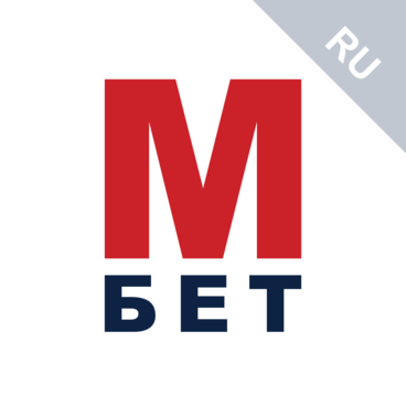 Марафон — Ставки На Спорт – Скачать Приложение Для Android.