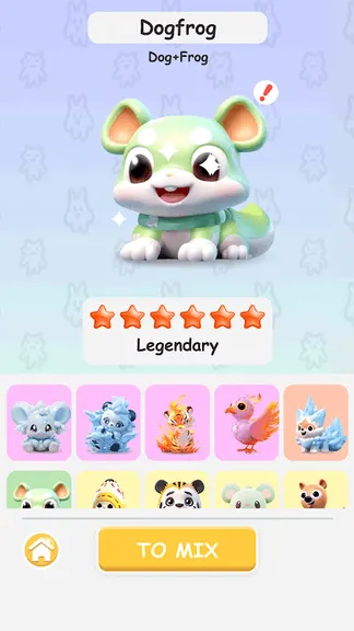 Скриншот 4/4