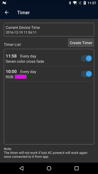 Скриншот 4/5