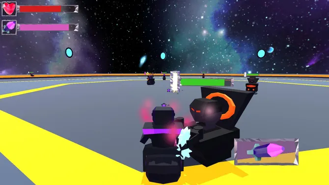 Скриншот 2/5